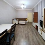 Аренда 2 комнат Новостройка, пос. Бакиханова, Сабунчу район 16