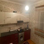 Satılır 4 otaqlı Həyət evi/villa Sumqayıt 20
