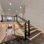 Satılır 5 otaqlı Bağ evi, Şüvəlan, Xəzər rayonu 17