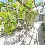 Продажа 4 комнат Дома/Виллы, м. Короглу метро, пос. Биня, Хязяр район 4