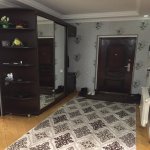 Продажа 4 комнатная Новостройка, Масазыр, Абшерон район 13