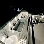 Kirayə (günlük) 5 otaqlı Bağ evi Qəbələ 29