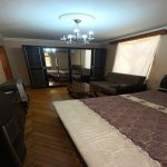 Kirayə (aylıq) 1 otaqlı Köhnə Tikili, Neftçilər metrosu, Nizami rayonu 4