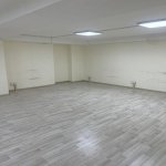 Kirayə (aylıq) 5 otaqlı Ofis, Xətai metrosu, Xətai rayonu 23