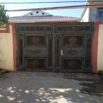 Satılır 3 otaqlı Həyət evi/villa, Zabrat qəs., Sabunçu rayonu 4