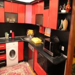 Satılır 7 otaqlı Həyət evi/villa, Masazır, Abşeron rayonu 14