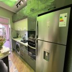 Продажа 4 комнат Дома/Виллы, м. Короглу метро, Сабунчу район 21