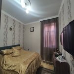 Satılır 4 otaqlı Həyət evi/villa, Zabrat qəs., Sabunçu rayonu 12