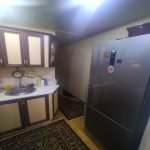 Satılır 2 otaqlı Köhnə Tikili Sumqayıt 9