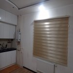 Kirayə (aylıq) 3 otaqlı Yeni Tikili, Qaraçuxur qəs., Suraxanı rayonu 5