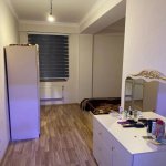Satılır 3 otaqlı Yeni Tikili, Masazır, Abşeron rayonu 8