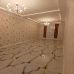Satılır 5 otaqlı Həyət evi/villa, Avtovağzal metrosu, Biləcəri qəs., Binəqədi rayonu 23