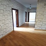 Kirayə (aylıq) 3 otaqlı Yeni Tikili, Həzi Aslanov metrosu, Xətai rayonu 4