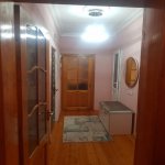 Satılır 2 otaqlı Köhnə Tikili, Həzi Aslanov metrosu, Xətai rayonu 5
