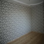 Satılır 3 otaqlı Həyət evi/villa, Azadlıq metrosu, Binəqədi qəs., Binəqədi rayonu 9