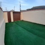 Satılır 4 otaqlı Həyət evi/villa, Masazır, Abşeron rayonu 27