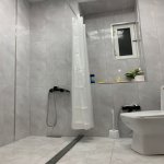 Посуточно 2 комнатная Новостройка, м. 20 Января метро, Ясамал район 10