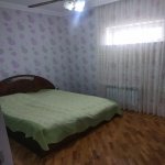 Satılır 5 otaqlı Həyət evi/villa, Binə qəs., Xəzər rayonu 4