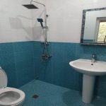 Kirayə (aylıq) 2 otaqlı Köhnə Tikili, Bakıxanov qəs., Sabunçu rayonu 7
