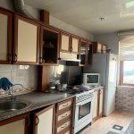 Satılır 3 otaqlı Köhnə Tikili Sumqayıt 12