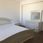 Kirayə (aylıq) 5 otaqlı Bağ evi, Şüvəlan, Xəzər rayonu 19