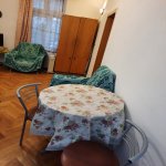 Аренда 1 комнат Вторичка, м. 28 Мая метро, Насими район 4