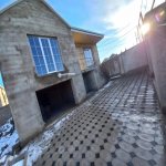 Satılır 4 otaqlı Həyət evi/villa, Yeni Suraxanı qəs., Suraxanı rayonu 2
