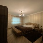 Satılır 5 otaqlı Yeni Tikili, Buzovna, Xəzər rayonu 10