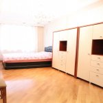 Kirayə (aylıq) 3 otaqlı Yeni Tikili, Nizami metrosu, Yasamal rayonu 14