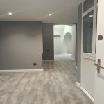 Satılır 2 otaqlı Köhnə Tikili, İçərişəhər metrosu, Səbail rayonu 5