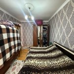 Satılır 3 otaqlı Həyət evi/villa, Koroğlu metrosu, Sabunçu rayonu 6