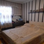 Satılır 3 otaqlı Həyət evi/villa, Binə qəs., Xəzər rayonu 8