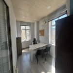 Kirayə (aylıq) 16 otaqlı Ofis, İçərişəhər metrosu, Səbail rayonu 18