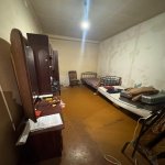 Satılır 3 otaqlı Həyət evi/villa, İnşaatçılar metrosu, Yasamal qəs., Yasamal rayonu 11