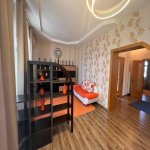 Kirayə (aylıq) 10 otaqlı Bağ evi, Mərdəkan, Xəzər rayonu 29