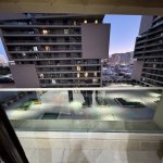 Аренда 3 комнат Новостройка, м. 20 Января метро, пос. Ясамал, Ясамал район 28