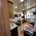 Продажа 3 комнатная Новостройка, м. Ази Асланова метро, пос. А.Асланов, Хетаи район 5