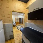 Kirayə (aylıq) 3 otaqlı Yeni Tikili, Həzi Aslanov metrosu, Xətai rayonu 8