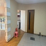 Аренда 3 комнат Новостройка, м. Гянджлик метро, Наримановский р-н район 8
