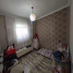 Продажа 4 комнатная Дома/Виллы, м. Автовокзал метро, пос. Биляджари, Бинагадинский р-н район 13