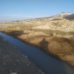 Satılır Torpaq, Masazır, Abşeron rayonu 4