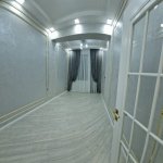 Satılır 2 otaqlı Yeni Tikili, Nəriman Nərimanov metrosu, Nərimanov rayonu 4