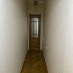 Kirayə (aylıq) 4 otaqlı Yeni Tikili, Nəriman Nərimanov metrosu, Montin qəs., Nərimanov rayonu 33