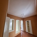 Satılır 4 otaqlı Köhnə Tikili, Buzovna, Xəzər rayonu 7