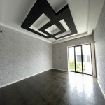 Satılır 4 otaqlı Bağ evi, Mərdəkan, Xəzər rayonu 4