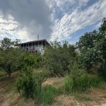 Satılır Torpaq, Xətai rayonu 14