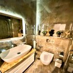 Satılır 2 otaqlı Yeni Tikili, 20 Yanvar metrosu, Yasamal rayonu 24