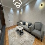 Продажа 3 комнатная Новостройка, м. Хетаи метро, Хетаи район 4