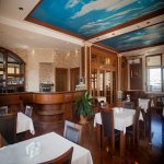 Kirayə (aylıq) Obyekt, Nəriman Nərimanov metrosu, Heydər Əliyev Mərkəzi, Nərimanov rayonu 10