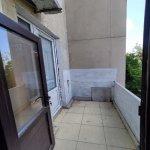 Kirayə (aylıq) 1 otaqlı Köhnə Tikili, İnşaatçılar metrosu, Yasamal qəs., Yasamal rayonu 15
